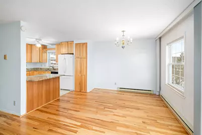 202 E 7th St #D, Duluth, MN 55805 - Photo 5