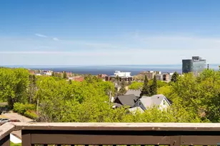 202 E 7th St, Duluth, MN 55805 - Photo 7