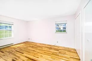 202 E 7th St, Duluth, MN 55805 - Photo 15