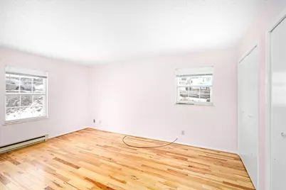 202 E 7th St #D, Duluth, MN 55805 - Photo 15