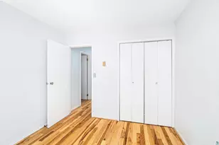 202 E 7th St, Duluth, MN 55805 - Photo 19
