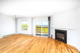 202 E 7th St, Duluth, MN 55805 - Photo 3