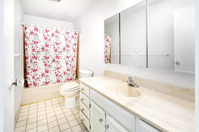 202 E 7th St #D, Duluth, MN 55805 - Photo 17