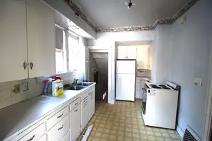 623 N 41st Ave W, Duluth, MN 55807 - Photo 11