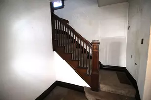 623 N 41st Ave W, Duluth, MN 55807 - Photo 7