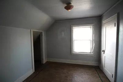 623 N 41st Ave W, Duluth, MN 55807 - Photo 17