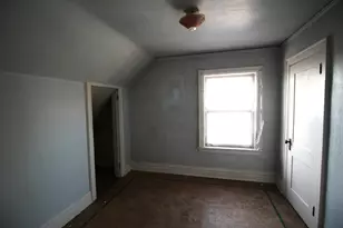 623 N 41st Ave W, Duluth, MN 55807 - Photo 17