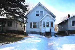 623 N 41st Ave W, Duluth, MN 55807 - Photo 1