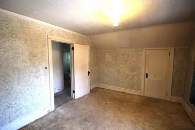 623 N 41st Ave W, Duluth, MN 55807 - Photo 15