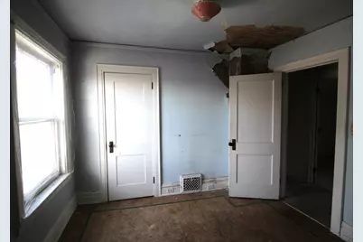 623 N 41st Ave W, Duluth, MN 55807 - Photo 19