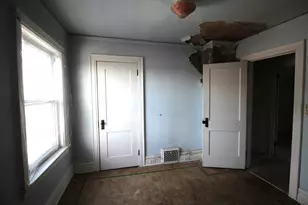 623 N 41st Ave W, Duluth, MN 55807 - Photo 19