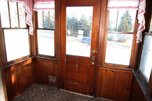 623 N 41st Ave W, Duluth, MN 55807 - Photo 3