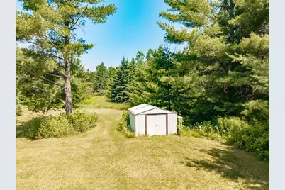 1187 W Lawrence Rd, Cloquet, MN 55720 - Photo 69