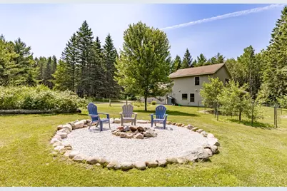 1187 W Lawrence Rd, Cloquet, MN 55720 - Photo 65