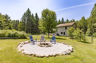 1187 W Lawrence Rd, Cloquet, MN 55720 - Photo 65