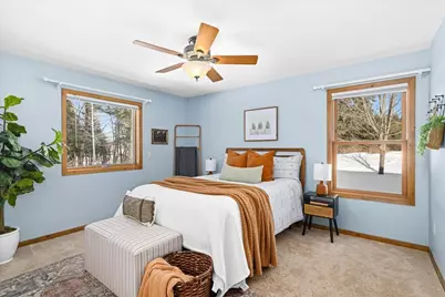 1187 W Lawrence Rd, Cloquet, MN 55720 - Photo 19