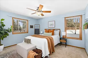 1187 W Lawrence Rd, Cloquet, MN 55720 - Photo 19