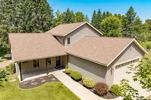 1187 W Lawrence Rd, Cloquet, MN 55720 - Photo 5