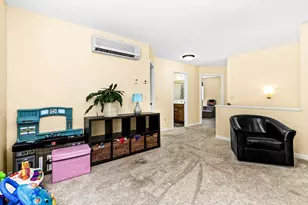 1187 W Lawrence Rd, Cloquet, MN 55720 - Photo 33