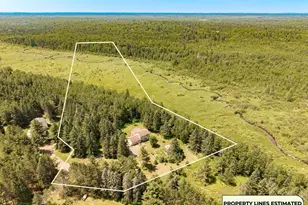 1187 W Lawrence Rd, Cloquet, MN 55720 - Photo 55