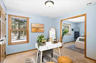 1187 W Lawrence Rd, Cloquet, MN 55720 - Photo 21