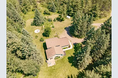 1187 W Lawrence Rd, Cloquet, MN 55720 - Photo 59