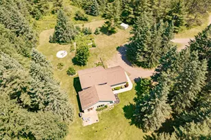 1187 W Lawrence Rd, Cloquet, MN 55720 - Photo 59