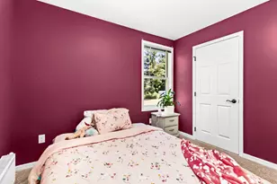 1187 W Lawrence Rd, Cloquet, MN 55720 - Photo 37