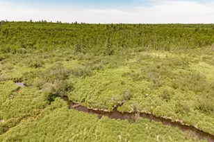 1187 W Lawrence Rd, Cloquet, MN 55720 - Photo 63