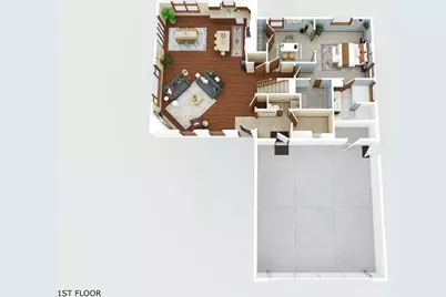 1187 W Lawrence Rd, Cloquet, MN 55720 - Photo 77