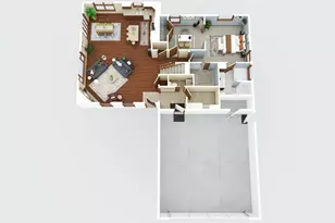 1187 W Lawrence Rd, Cloquet, MN 55720 - Photo 77