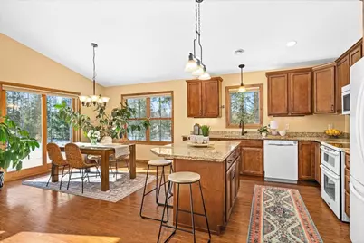 1187 W Lawrence Rd, Cloquet, MN 55720 - Photo 13