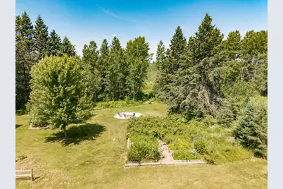 1187 W Lawrence Rd, Cloquet, MN 55720 - Photo 67