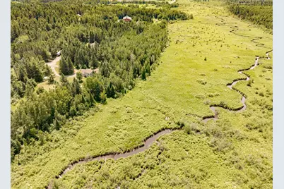 1187 W Lawrence Rd, Cloquet, MN 55720 - Photo 61