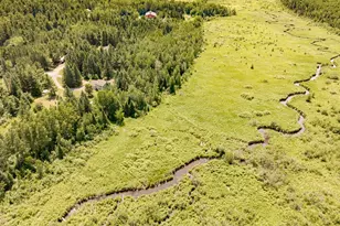 1187 W Lawrence Rd, Cloquet, MN 55720 - Photo 61