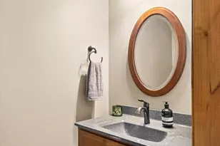 1187 W Lawrence Rd, Cloquet, MN 55720 - Photo 31