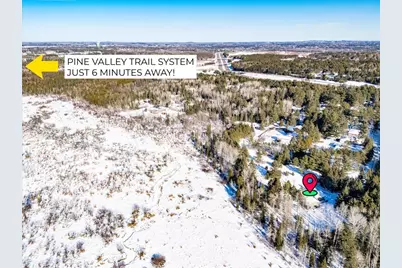 1187 W Lawrence Rd, Cloquet, MN 55720 - Photo 49