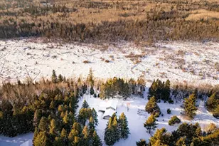 1187 W Lawrence Rd, Cloquet, MN 55720 - Photo 53