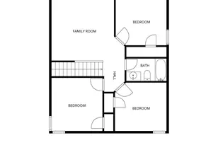 1187 W Lawrence Rd, Cloquet, MN 55720 - Photo 75