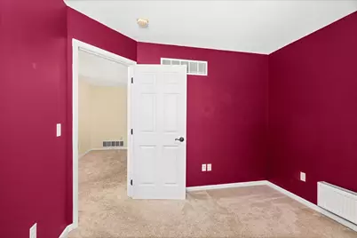 1187 W Lawrence Rd, Cloquet, MN 55720 - Photo 39