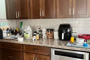 2223 Leonard St, Duluth, MN 55811 - Photo 7