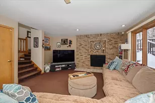 2223 Leonard St, Duluth, MN 55811 - Photo 13