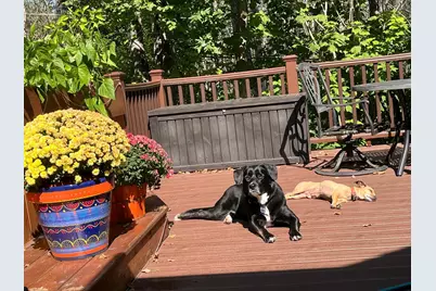 2223 Leonard St, Duluth, MN 55811 - Photo 21