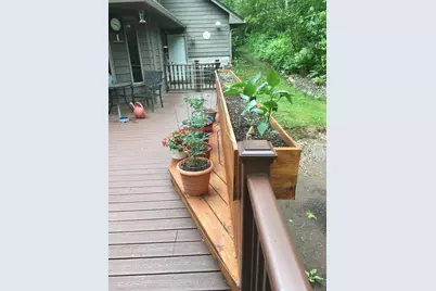 2223 Leonard St, Duluth, MN 55811 - Photo 17