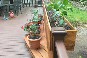 2223 Leonard St, Duluth, MN 55811 - Photo 17