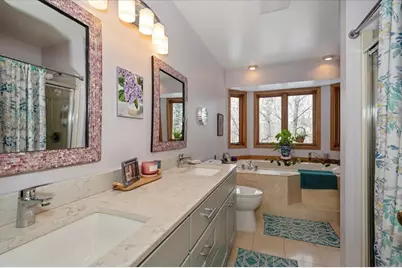 2223 Leonard St, Duluth, MN 55811 - Photo 11