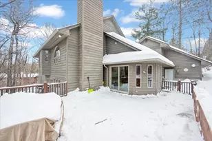 2223 Leonard St, Duluth, MN 55811 - Photo 15