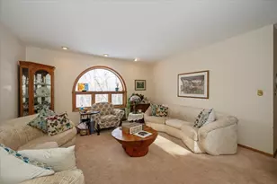 2223 Leonard St, Duluth, MN 55811 - Photo 7