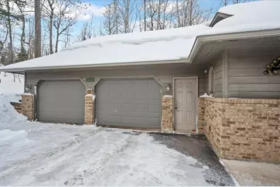 2223 Leonard St, Duluth, MN 55811 - Photo 3