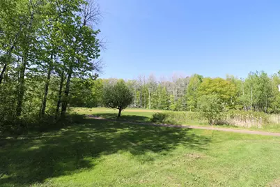 Lots 19 & 38 Eagle Run, Bayfield, WI 54814 - Photo 7
